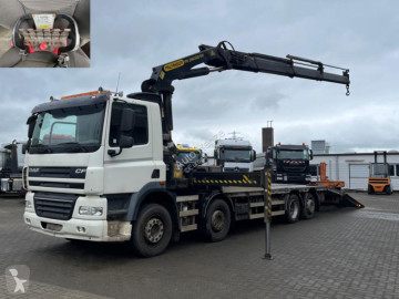 DAF