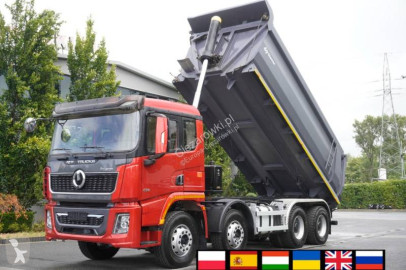 ATP TrucksTruston430