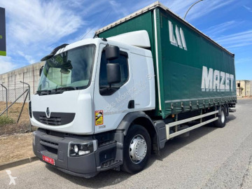 RenaultPremium310.18