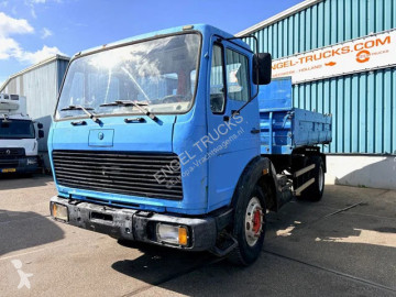 Mercedes1213