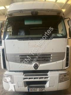 RenaultPremium410 DXI