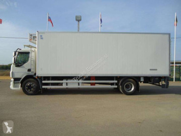 DAFLF55300