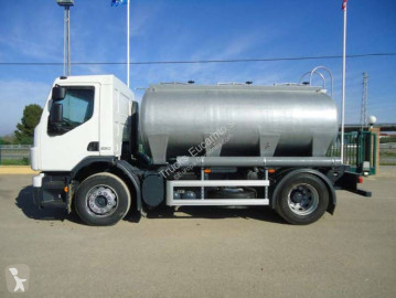 VolvoFE280