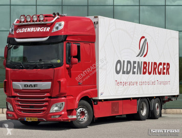 DAFXF