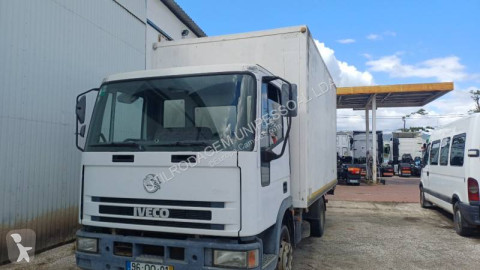 Iveco90.16