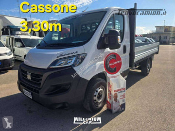 FiatDucato
