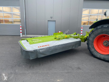 Camion multibenne