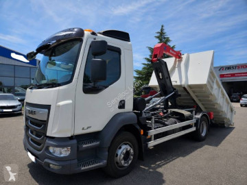 DAFLF230 FA