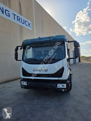 IvecoEurocargo80 E 22