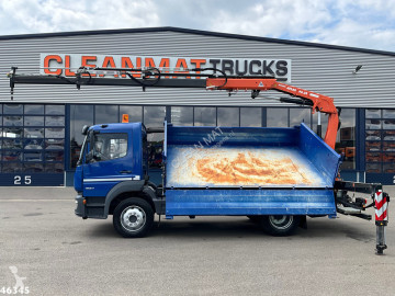 MercedesAtego