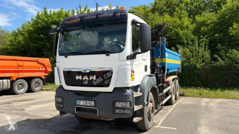 MAN33.361
