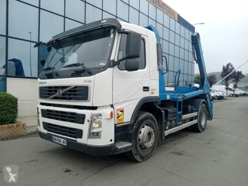 Камион мултилифт Volvo