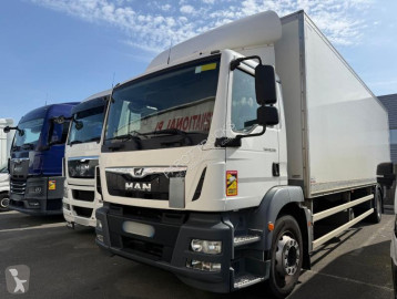 Camion MAN M 90 18.290 TGM