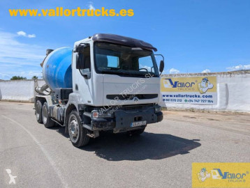 RenaultKerax370 DCI
