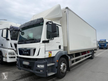 Camion MAN M 90 18.290 TGM