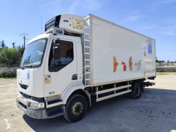 RenaultMidlum180 DCI