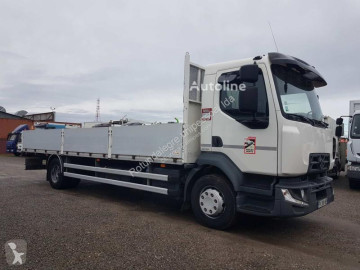 RenaultD-Series