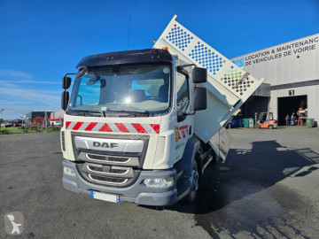 DAFLF260 FA