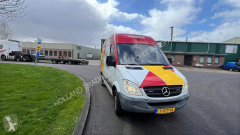 MercedesSprinter