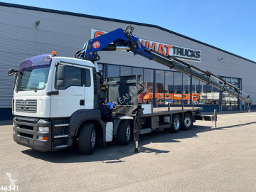 MANTGA