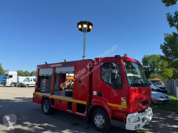 RenaultGR