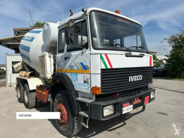 Iveco