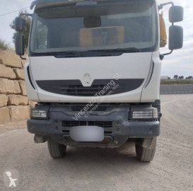 RenaultKerax