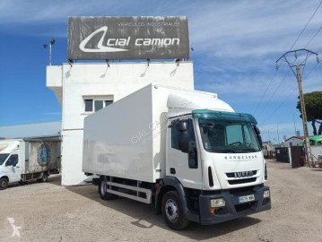 Camión Iveco IG140E2CA