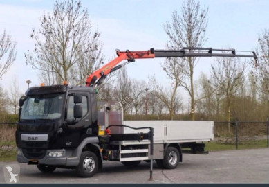 DAFLF210