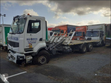 RenaultPremium460