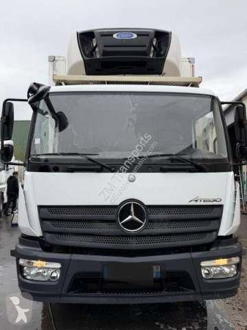 MercedesAtego1221