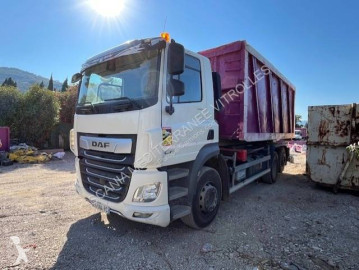 DAFCF480