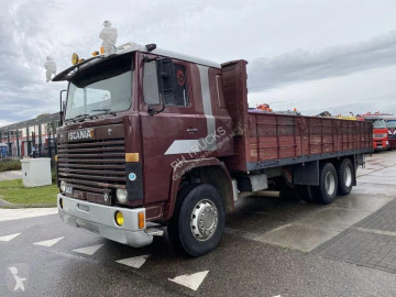 Scania141