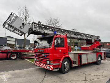 ScaniaL
