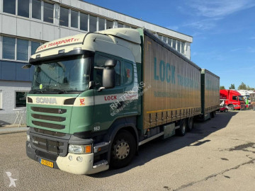 ScaniaL