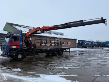 Scania113