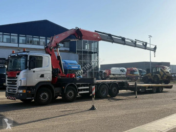 ScaniaL