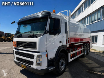 VolvoF6