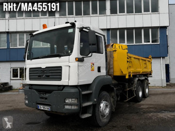 MAN26.360