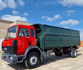 Камион Iveco 190.30