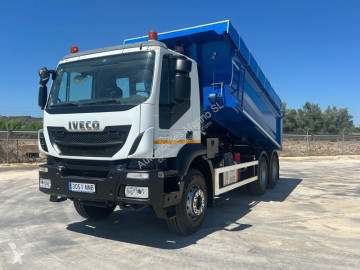 Iveco