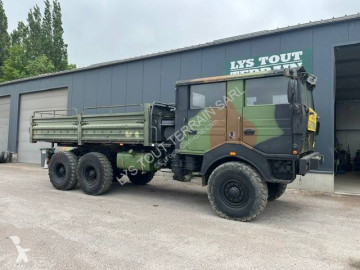 Камион военен Renault
