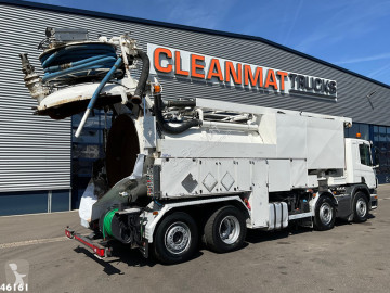 ScaniaL