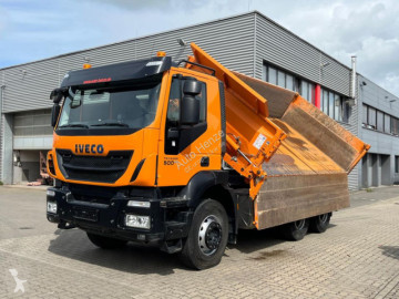 Iveco