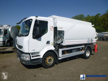 RenaultMidlum
