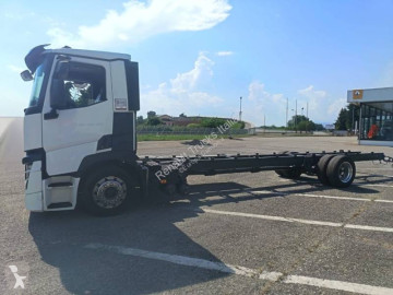 RenaultT-Series460 P4X2 LOW E6