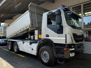 Iveco