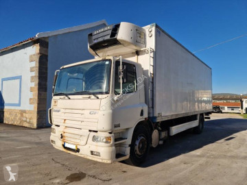 Camión DAF CF75 FA 310