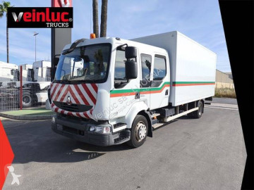RenaultMidlum270.12 DXI