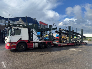 ScaniaL